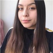 Dicto clases de matemáticas de enseñanza básica, hasta 8vo-1ero medio. A la par química de enseñanza media